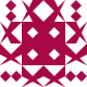bentz123 Avatar