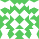 Entwickler Avatar