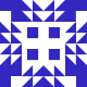 Doej Avatar