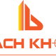 datbachkhoa