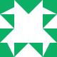 Geo-x Avatar