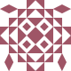 lawkai Avatar