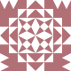 MyruBapa Avatar