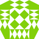 Giovani Avatar