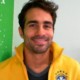 Avatar de next4ideas