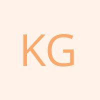 Kamille G