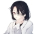 eka05