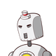 Aurelien Aptel's avatar