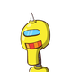 bigp12321