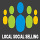Profile picture of Local Social Selling