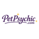 petpsychic