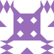 avatar of V ghi