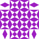 abcd Avatar