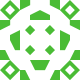 LBridge Avatar