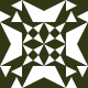 katatagan Avatar
