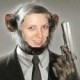 user892583 Avatar