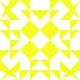 ratna Avatar