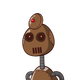 edisderbreite