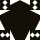 MonkeyBusiness Avatar