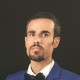 Javad Rasouli Avatar