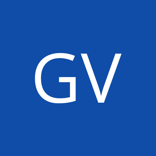 GVal's profile picture