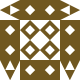 adroit18 Avatar