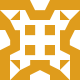 JustKash Avatar