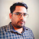 Jai Prakash