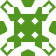 Avico Avatar