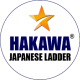 hakawaviet