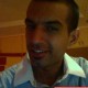 Praful Baweja