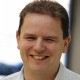 Dennis van der Stelt Avatar