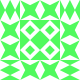 user7545 Avatar