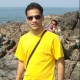 Pramod