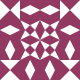 H. Manner Avatar