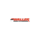 wallerheating