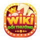 Profile picture of wikidoithuong