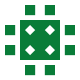 user91954 Avatar