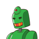 commenter_11 Avatar