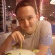 Alex Skalozub Avatar