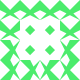 user551918 Avatar