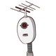 Karasulli's avatar