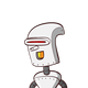 joeyopdeblock