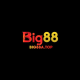 Profile picture of 48505688