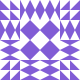 akio Avatar