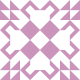 Turac Avatar