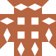 splinterz Avatar