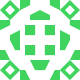 asam Avatar