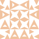 user2438187 Avatar