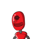 barkler7